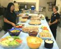Lunch Final Touches1.jpg